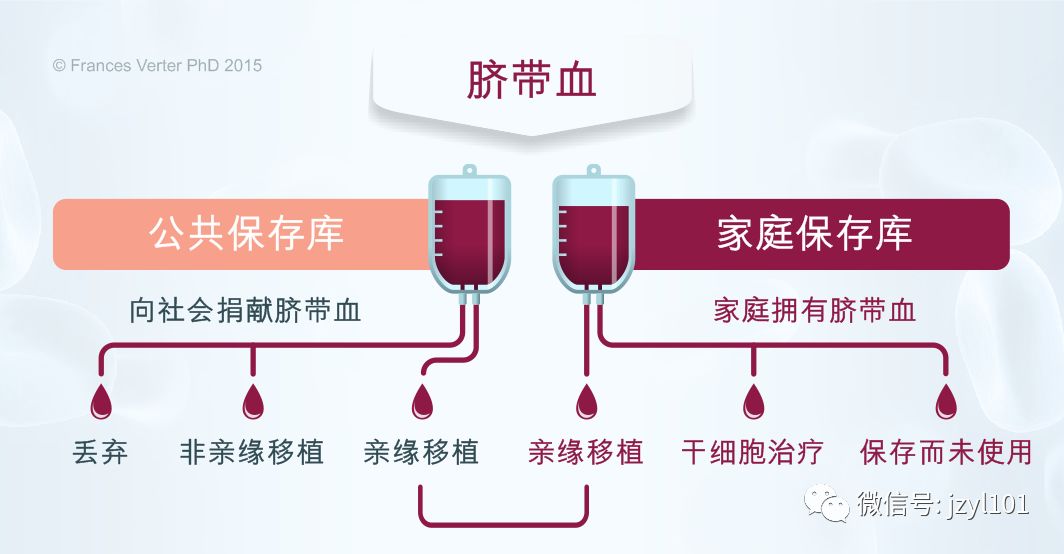 产业论剑:脐带血库产业,机会与挑战并存